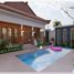 3 Habitación Villa en venta en Seyegan, Yogyakarta, Seyegan