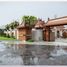 3 Habitación Villa en venta en Seyegan, Yogyakarta, Seyegan