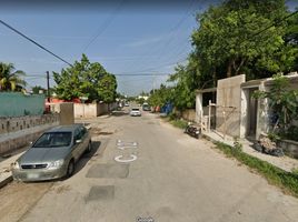 3 Schlafzimmer Villa zu verkaufen in Merida, Yucatan, Merida