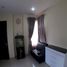 3 Bedroom Villa for sale in Cimahi Utara, Bandung, Cimahi Utara