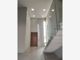 Maison 3 chambre à vendre à Torreon, Coahuila, Torreon