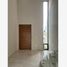 Maison 3 chambre à vendre à Torreon, Coahuila, Torreon
