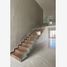 Maison 3 chambre à vendre à Torreon, Coahuila, Torreon
