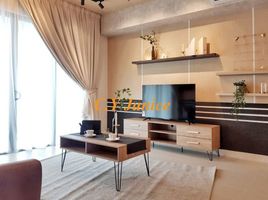 쿠알라 룸푸르PropertyTypeNameBedroom, Batu, 쿠알라 룸푸르, 쿠알라 룸푸르