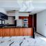 3 Schlafzimmer Villa zu verkaufen in San Luis Potosi, San Luis Potosi, San Luis Potosi, San Luis Potosi
