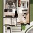 3 Schlafzimmer Villa zu verkaufen in San Luis Potosi, San Luis Potosi, San Luis Potosi, San Luis Potosi