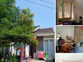 2 Bedroom House for sale in Cibinong, Bogor, Cibinong