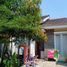 2 Bedroom House for sale in Cibinong, Bogor, Cibinong