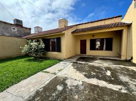 2 Bedroom House for sale in Capital, Salta, Capital