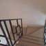 4 Schlafzimmer Haus zu verkaufen in Guayaquil, Guayas, Guayaquil, Guayaquil
