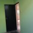 4 Schlafzimmer Haus zu verkaufen in Guayaquil, Guayas, Guayaquil, Guayaquil