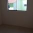4 Schlafzimmer Haus zu verkaufen in Guayaquil, Guayas, Guayaquil, Guayaquil