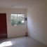 4 Schlafzimmer Haus zu verkaufen in Guayaquil, Guayas, Guayaquil, Guayaquil