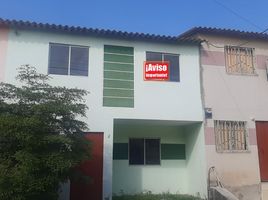 4 Schlafzimmer Haus zu verkaufen in Guayaquil, Guayas, Guayaquil, Guayaquil