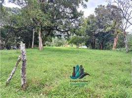 Studio Villa for sale in Chiriqui, Cordillera, Boqueron, Chiriqui