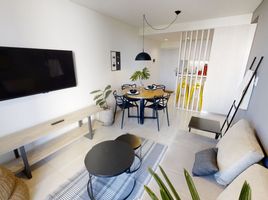 Estudio Apartamento en venta en Rosario, Santa Fe, Rosario