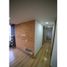 Appartement 3 chambre à vendre à Medellin, Antioquia, Medellin, Antioquia