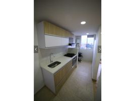 Appartement 3 chambre à vendre à Medellin, Antioquia, Medellin, Antioquia