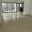 4 Habitación Villa en venta en Huimilpan, Querétaro, Huimilpan