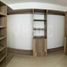 4 Habitación Villa en venta en Huimilpan, Querétaro, Huimilpan