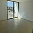 4 Habitación Villa en venta en Huimilpan, Querétaro, Huimilpan