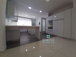 3 Schlafzimmer Villa zu verkaufen in Miguel Hidalgo, Mexico City, Miguel Hidalgo