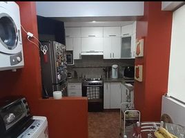 3 Habitación Apartamento en venta en San Borja, Lima, San Borja, Lima, Lima