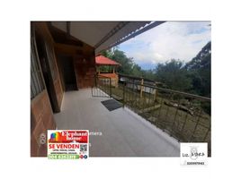 3 Habitación Casa en venta en La Mesa, Cundinamarca, La Mesa