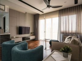 3 Bedroom Condo for sale in Kuala Lumpur, Kuala Lumpur, Bandar Kuala Lumpur, Kuala Lumpur