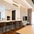 3 Bedroom Condo for sale in Kuala Lumpur, Kuala Lumpur, Bandar Kuala Lumpur, Kuala Lumpur