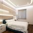 3 Bedroom Condo for sale in Kuala Lumpur, Kuala Lumpur, Bandar Kuala Lumpur, Kuala Lumpur