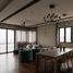 3 Bedroom Condo for sale in Kuala Lumpur, Kuala Lumpur, Bandar Kuala Lumpur, Kuala Lumpur