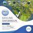  Land for sale in Bandung Institute of Technology, Sukajadi, Sumurbandung