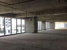 95 SqM Office for rent in Manila International Airport LRT-1, Pasay City, Makati City