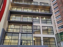 Appartement à vendre à Naucalpan De Juarez, Mexico, Naucalpan De Juarez