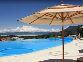 3 Bedroom House for sale in Ixtlahuacan De Los Membrillos, Jalisco, Ixtlahuacan De Los Membrillos
