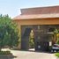 3 Bedroom House for sale in Ixtlahuacan De Los Membrillos, Jalisco, Ixtlahuacan De Los Membrillos