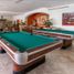 3 Bedroom House for sale in Ixtlahuacan De Los Membrillos, Jalisco, Ixtlahuacan De Los Membrillos