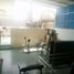 9 Habitación Villa en venta en Mulyorejo, East Jawa, Mulyorejo