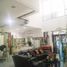 9 Habitación Villa en venta en Mulyorejo, East Jawa, Mulyorejo
