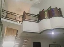 9 Habitación Villa en venta en Mulyorejo, East Jawa, Mulyorejo