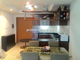 2 Schlafzimmer Appartement zu verkaufen in Binh Thanh, Ho Chi Minh City, Ward 22