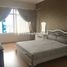 2 Schlafzimmer Appartement zu verkaufen in Binh Thanh, Ho Chi Minh City, Ward 22