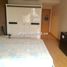 2 Schlafzimmer Appartement zu verkaufen in Binh Thanh, Ho Chi Minh City, Ward 22