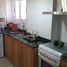 2 Schlafzimmer Appartement zu verkaufen in Quilmes, Buenos Aires, Quilmes