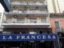 2 Schlafzimmer Appartement zu verkaufen in Quilmes, Buenos Aires, Quilmes