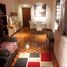 2 Schlafzimmer Appartement zu verkaufen in Quilmes, Buenos Aires, Quilmes