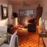 2 Schlafzimmer Appartement zu verkaufen in Quilmes, Buenos Aires, Quilmes