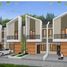3 Habitación Casa en venta en Parongpong, West Jawa, Parongpong, Bandung, West Jawa, Indonesia