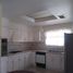 4 Schlafzimmer Haus zu verkaufen in Chihuahua, Chihuahua, Chihuahua, Chihuahua